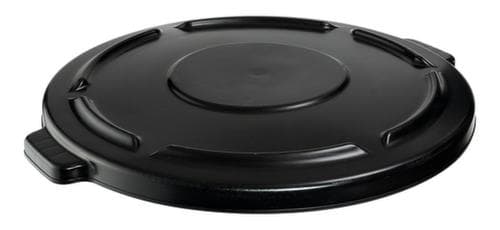 Rubbermaid Conteneur universel