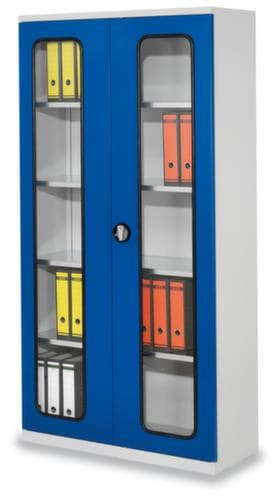 Kappes Armoire universelle ErgoPlus®, largeur 1000 mm