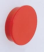 Kappes Aimants RasterPlan® pour plaque perforée