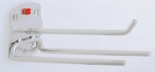 Kappes Porte-outils RasterPlan®