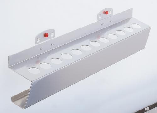 Kappes Porte-outil pour RasterPlan® MK-3