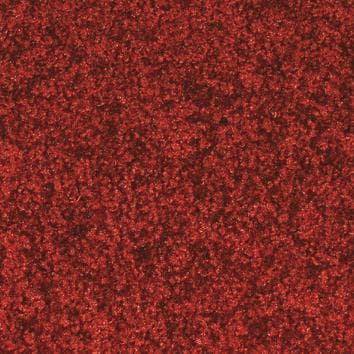 Miltex Tapis bouclé lavable Eazycare Color