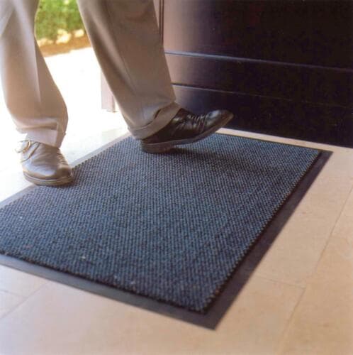 Miltex Tapis bouclé Eazycare Econ