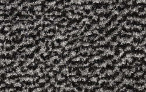 Miltex Tapis bouclé Eazycare Econ