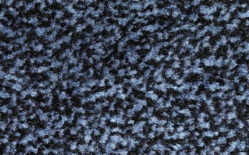Miltex Tapis bouclé Eazycare Econ