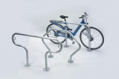 WSM Arceau pour cycles Trust