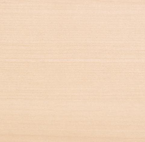 Table pliante à combiner, largeur x profondeur 1600 x 700 mm, panneau érable