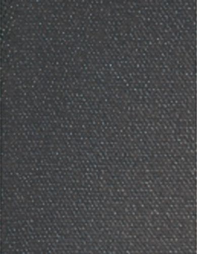 Topstar Siège de bureau pivotant avec assise galbée, anthracite