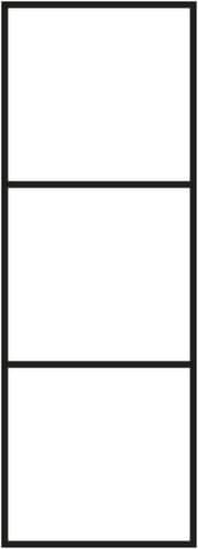 C+P Armoire pour dossiers suspendus Asisto, 3 extensions, RAL9006 aluminium blanc/RAL9006 aluminium blanc