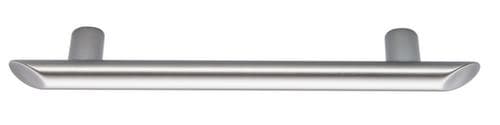 Caisson mobile Solid, 4 tiroir(s), noyer/noyer