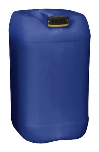 Jerrycan