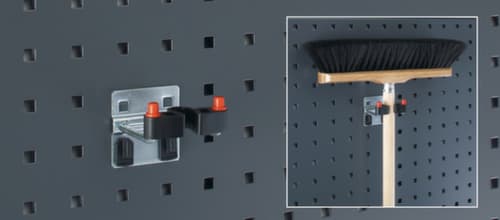 bott Porte-outils
