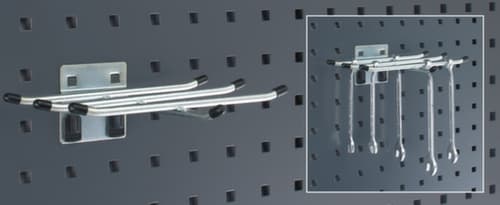 bott Porte-outils