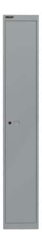 Bisley Armoire vestiaire Office