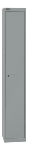 Bisley Armoire vestiaire Office