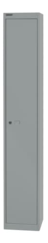 Bisley Armoire vestiaire Office