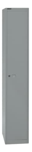 Bisley Armoire vestiaire Office