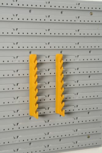 Allit Crochet StorePlus Flex P 8