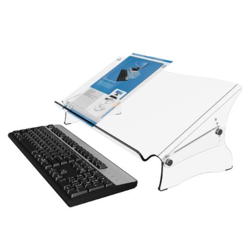 porte-documents