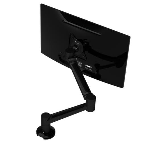 Bras porte-écran ViewLite Plus