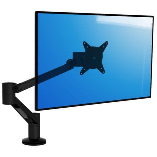 Bras porte-écran ViewLite Plus