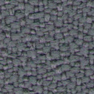 Nowy Styl Siège de bureau pivotant avec mécanisme synchrone, Dossier maille, gris