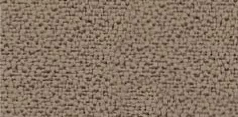 ROVO-CHAIR Siège de bureau pivotant ROVO XP 4030 S1 0-42 avec appui-tête, beige