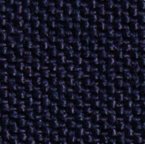 Topstar siège de bureau pivotant Sitness 15 avec mécanisme de contact permanent, Dossier maille, bleu
