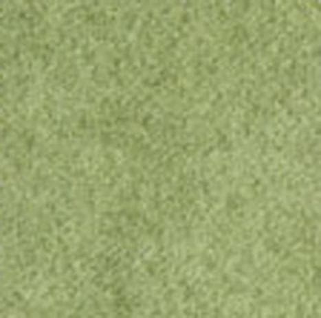 Topstar Siège ballon Sitness 5 Alpine, assise vert, 4 pieds