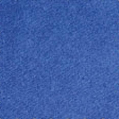 Topstar Siège ballon Sitness 5 Alpine, assise bleu, 4 pieds