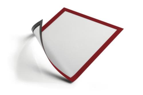 Durable Cadre magnétique DURAFRAME® MAGNETIC