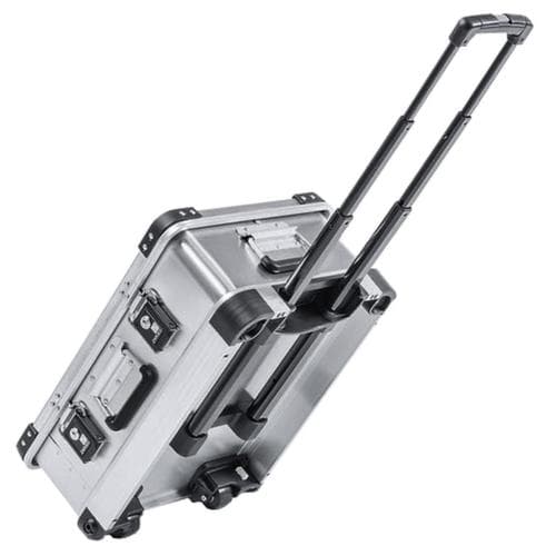 ZARGES Caisse de transport K 424 XC