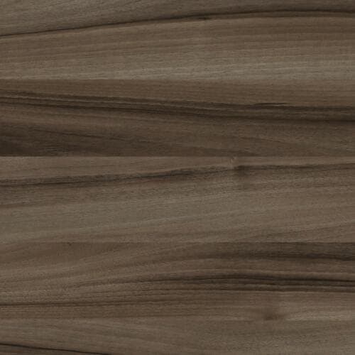 Nowy Styl Panneau d'attachement E10 pour table de bureau, largeur 600 mm