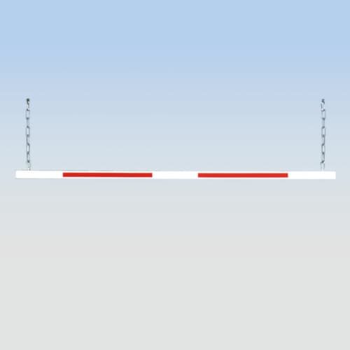 Moravia Suspension de la hauteur pour limiteur de hauteur