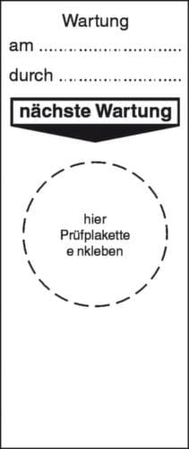 Plaquette de base et mode d'emploi