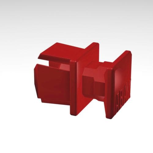 Kappes Support de machine RasterPlan® ABAX®