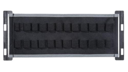 Allit Support textile ProServe Textile >L< 12