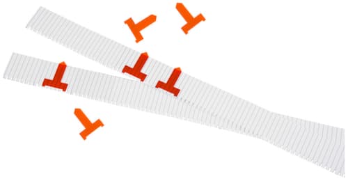 EICHNER Flèches d'organisation pour tableau de planification