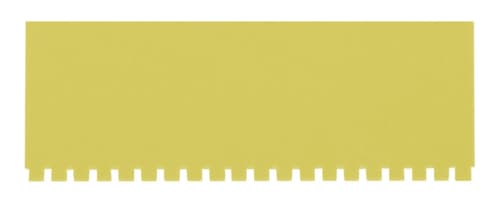 EICHNER Badges pour tableau de planification