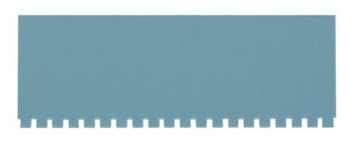 EICHNER Badges pour tableau de planification