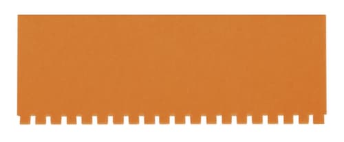 EICHNER Badges pour tableau de planification