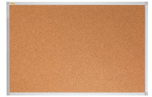 Franken Panneau d'affichage X-tra!Line®