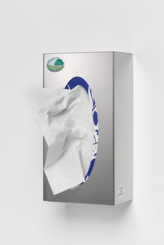 Distributeur de gants