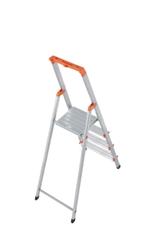 Krause Escabeau de bureau léger