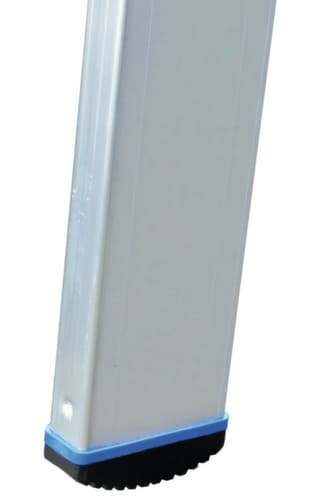 Krause Escabeau