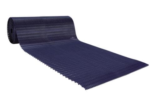 Miltex Caillebotis pour milieu humide antibactérien Yoga Spa Ultra