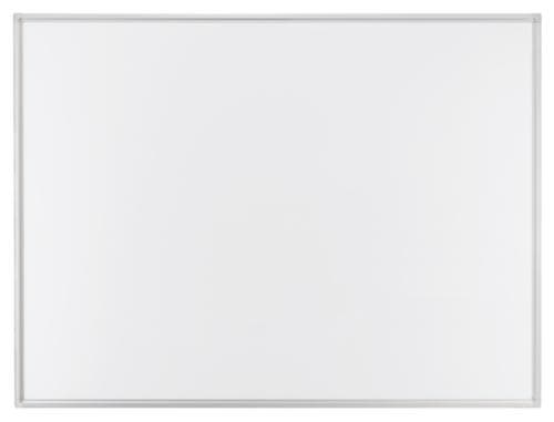 Franken Séparateur, hauteur x largeur 900 x 1200 mm, paroi blanc