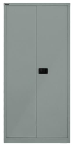 Bisley Armoire vestiaire