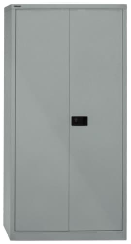 Bisley Armoire vestiaire