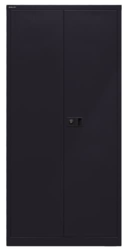 Bisley Armoire vestiaire
